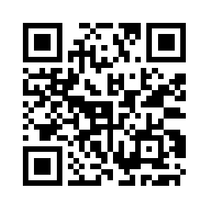最后大多数都证实是没有错误的二维码生成