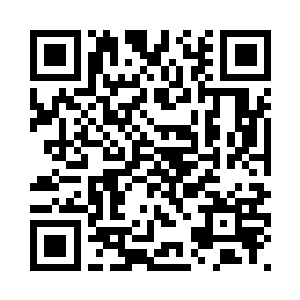 最后大家全部到议事大厅汇报事物二维码生成