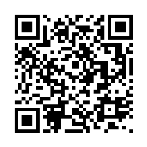 最后奇异般的变成了一头白狼的尸体二维码生成