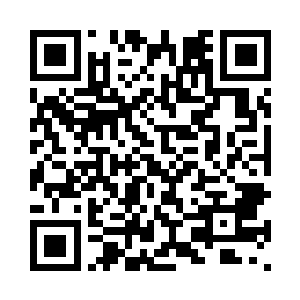 最后好不容易享受上了美妙的滋润二维码生成