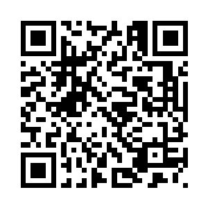 最后如同一个即将爆发的火山一样二维码生成