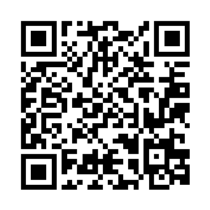 最后宁逸海时不时的出现在她身边二维码生成
