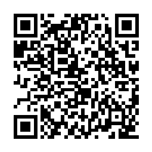 最后它化作了一个只有三尺三寸剑身的奇异仙剑二维码生成