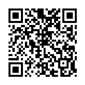 最后安迪大帝见仙侠之陆上竟有如此人物二维码生成