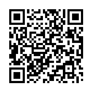 最后定格在了齐天麟手中的大刀之上二维码生成