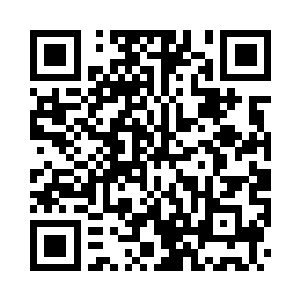 最后密集的咔咔声响接连在周围响起二维码生成