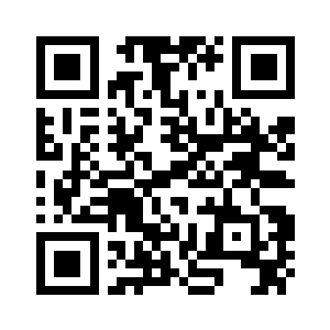 最后寡不敌众才战略性撤退二维码生成