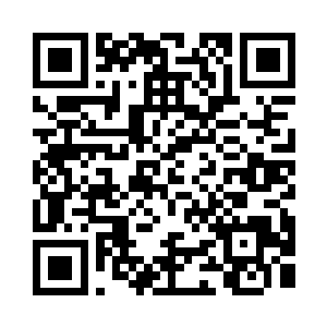 最后对方肯定是能够破除自己的防御的二维码生成