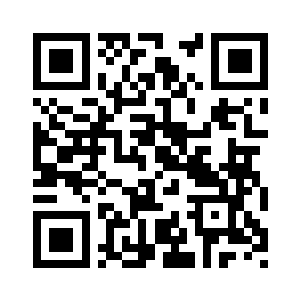 最后寻找到最恰当的位置二维码生成