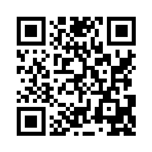 最后将他父亲唬得一愣一愣二维码生成