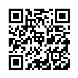 最后将他的痒穴和痛穴全都点开二维码生成