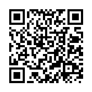 最后将冰冷的手铐铐在叶妩的手腕上二维码生成