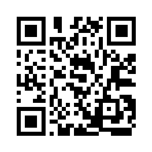 最后将我们这里最美丽的姑娘二维码生成