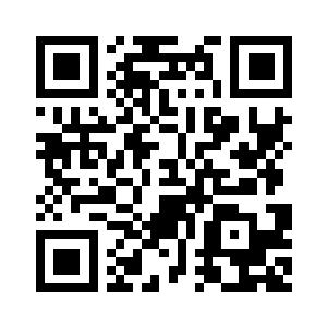 最后将整个大宋涂染成猩红血色二维码生成