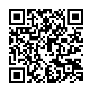 最后将眼神落在了三姑母三个字上二维码生成