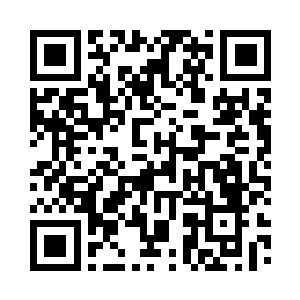 最后就一拐一拐的扯到了司灏宇的身上二维码生成