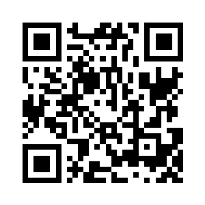 最后就变成了他带着大家去了二维码生成