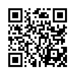 最后就把检讨的事情给忘记了二维码生成