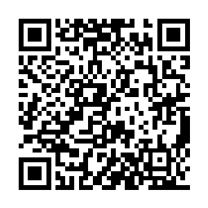 最后就是一些普通甚至偏下一点的中品灵脉区域二维码生成