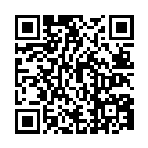 最后就是年仅十二岁的安娜一帕奎因以二维码生成