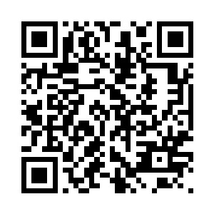 最后就是那曾经在公园内碰见的马家武术指导二维码生成