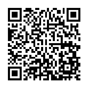 最后就是马上遣牛皋屈盖带领一部人马去北面前线传达他的将令二维码生成