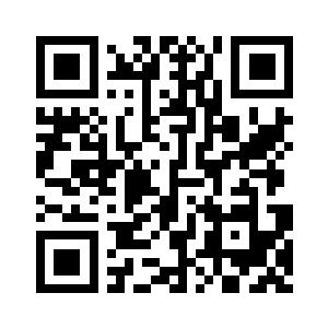 最后就连死都不知是怎么死的二维码生成