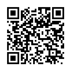 最后居然会惹出天狮佣兵团的神级强者二维码生成