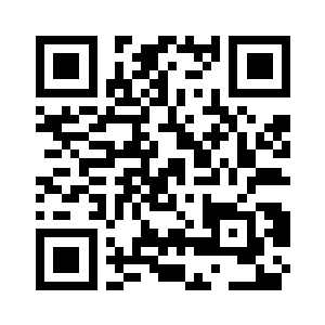 最后居然还是栽在了古奴的手里二维码生成