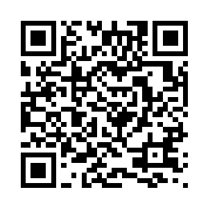 最后工作人员统计众人丢失的财物二维码生成