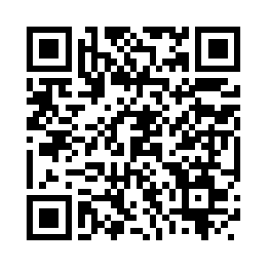 最后干脆有时留了冯晓芬在车上收拾东西二维码生成