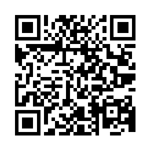 最后弄得中国差点被岛国打得毫无还手之力二维码生成