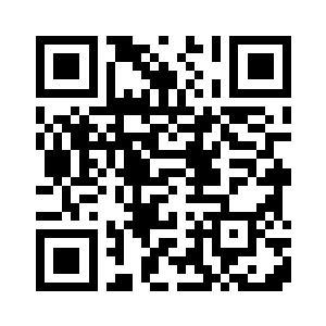 最后弄得自己成了孤家寡人二维码生成