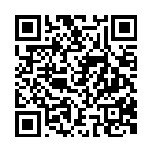 最后张成也开始帮着责骂梓箐了……哦二维码生成