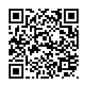 最后当大家看到是海风魂加价的时候二维码生成