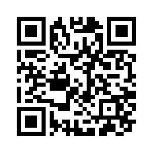 最后当所有血兽抵达地面时二维码生成