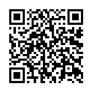 最后形成了一幕幕有关于八九玄功的修行画面二维码生成