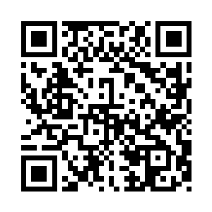 最后形成了一朵漂亮的红色火焰水仙花二维码生成