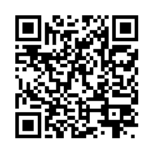 最后往龟甲上挂了上百块妖兽骸骨插片二维码生成