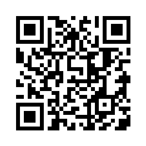 最后很夸张的吞了几口唾沫二维码生成