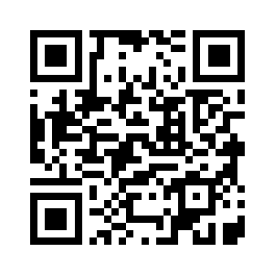 最后得便宜最多的却是我二维码生成