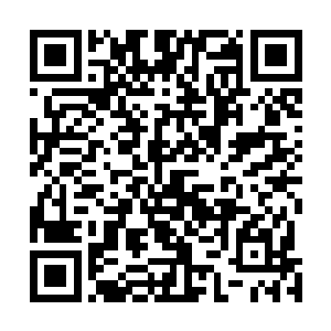 最后得出的结果就是一个――白娇现在必须要好好的休息二维码生成
