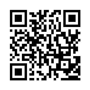 最后得到的却是她去世的消息二维码生成