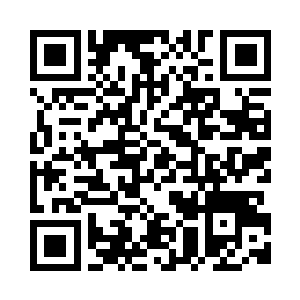 最后得到的是一杯琥珀色不明液体二维码生成