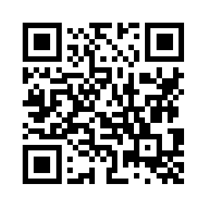最后总是将仙剑轰击在它的身上二维码生成