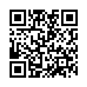 最后总是说带他到萧显谟面前二维码生成