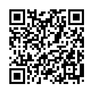 最后恐怕连密州的基本盘都保不住二维码生成