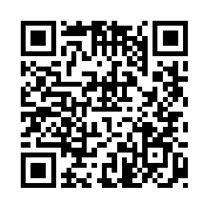 最后惊动了不少人才同意让他们进去二维码生成