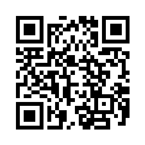 最后意识到李文绝才是上校大人二维码生成