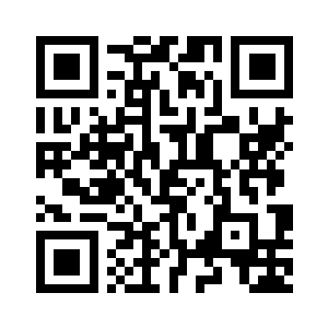 最后成为同样是鬼的存在什么的二维码生成